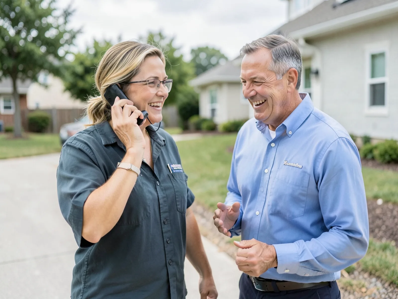 Frequently Asked Questions About Flood Damage Restoration in Drummond, OK